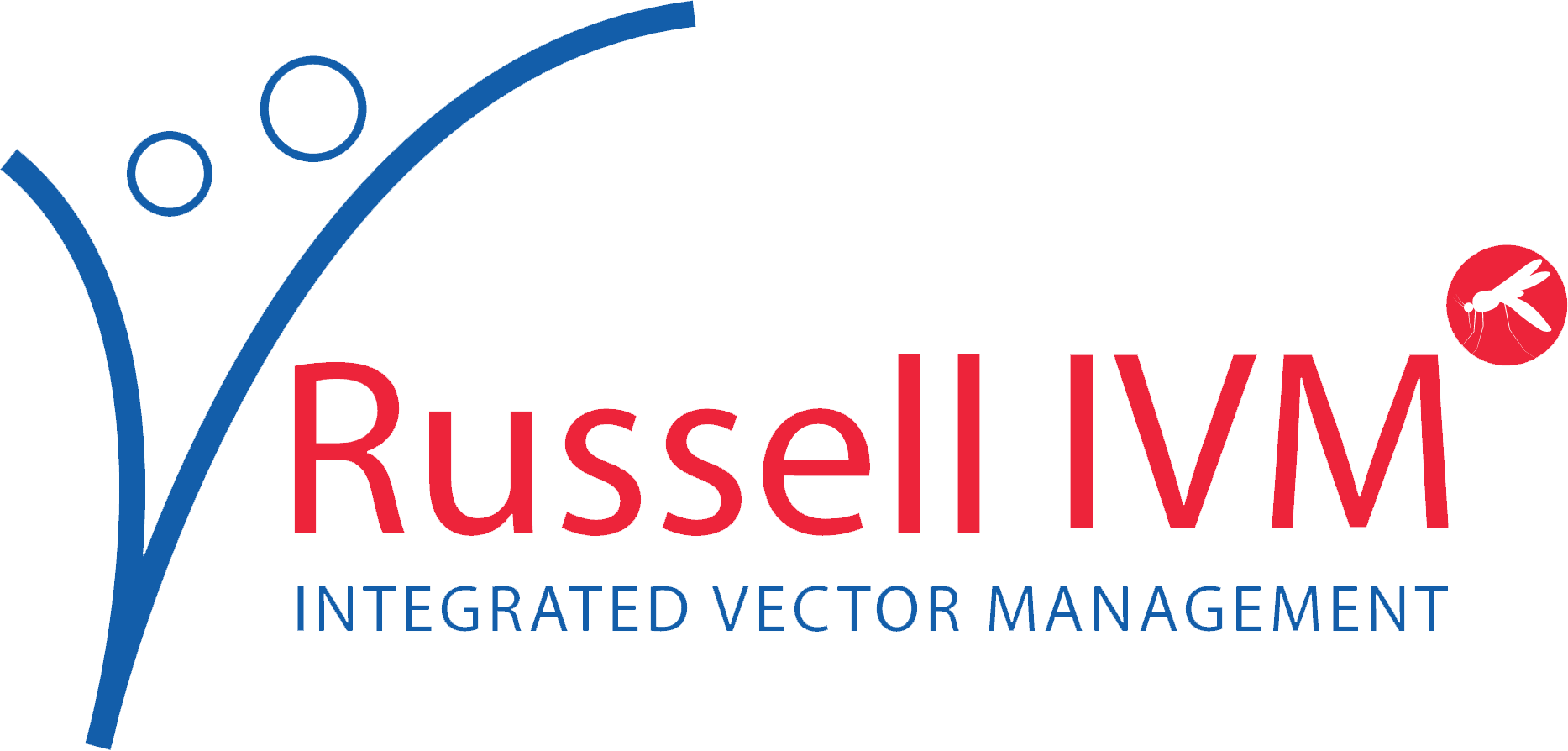 Russell IVM